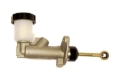 Picture of Exedy OE 1985-1987 Chevrolet Corvette V8 Master Cylinder