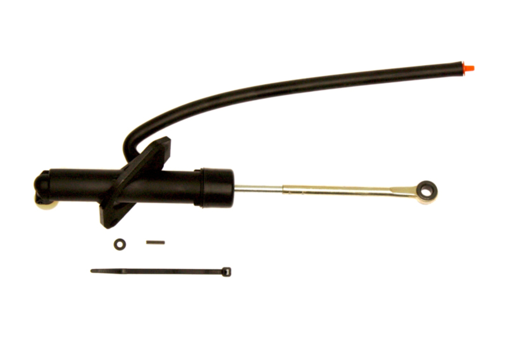 Picture of Exedy OE 1993-1995 Chevrolet Camaro V6 Master Cylinder