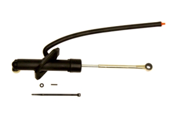 Picture of Exedy OE 1993-1995 Chevrolet Camaro V6 Master Cylinder