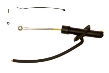 Picture of Exedy OE 1993-1995 Chevrolet Camaro V6 Master Cylinder