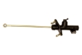 Picture of Exedy OE 1983-1984 Chevrolet S10 V6 Master Cylinder