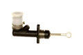 Picture of Exedy OE 1987-1988 Jeep Wrangler L6 Master Cylinder