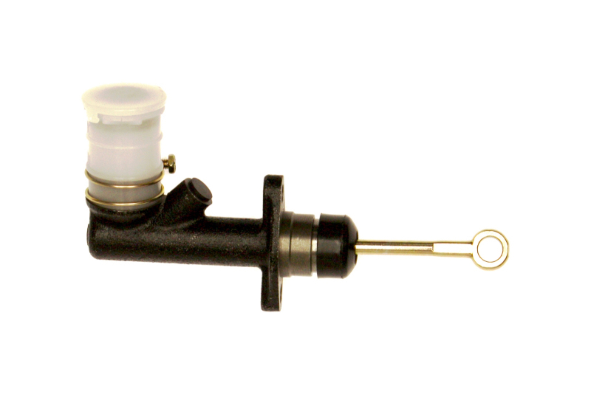 Picture of Exedy OE 1987-1988 Jeep Wrangler L6 Master Cylinder