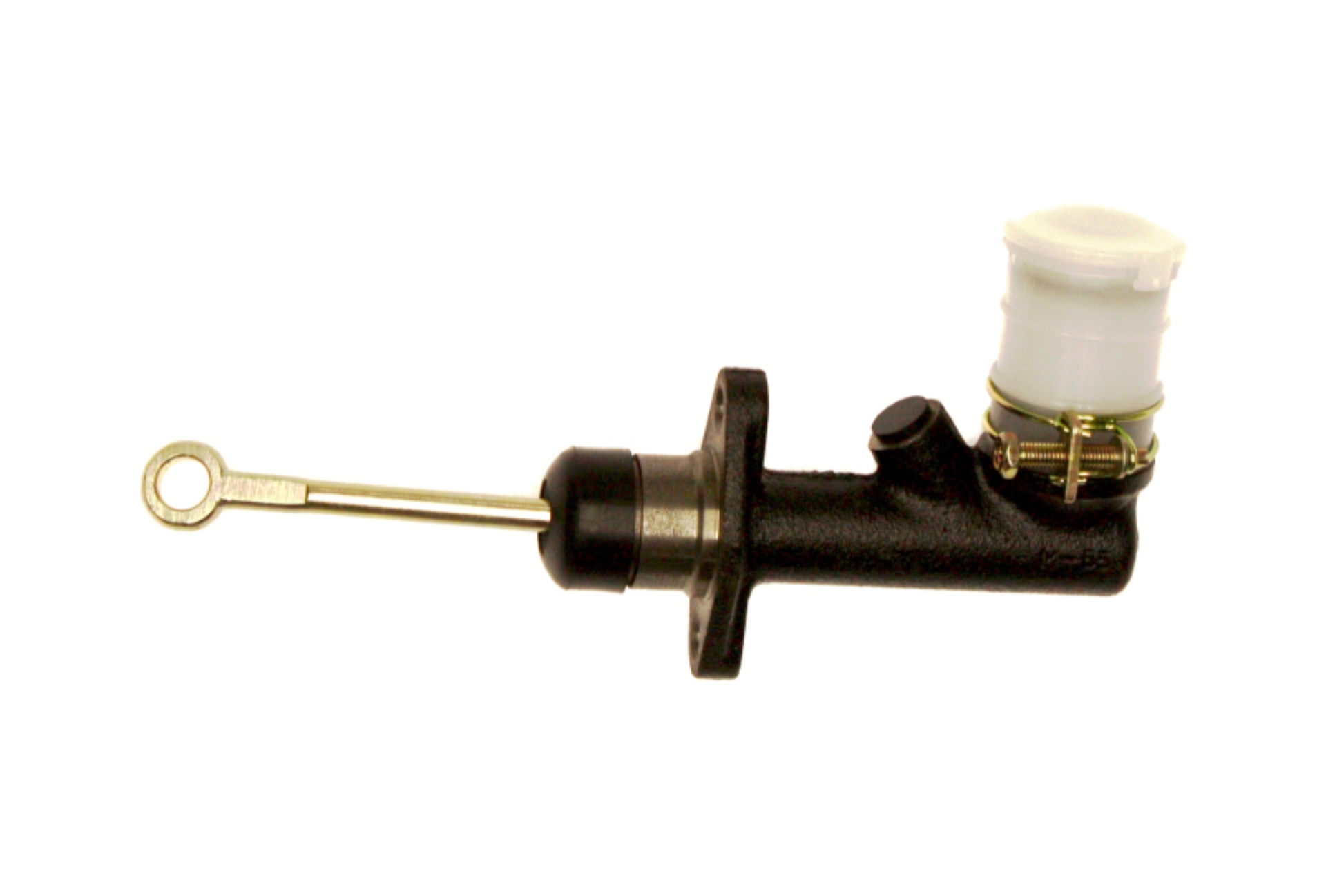 Picture of Exedy Master Cylinder