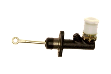Picture of Exedy Master Cylinder