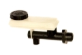 Picture of Exedy OE 1988-1991 Chevrolet Blazer V8 Master Cylinder