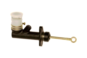 Picture of Exedy OE 1976-1983 Jeep CJ5 L6 Master Cylinder