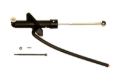 Picture of Exedy OE 1993-1995 Chevrolet Camaro V6 Master Cylinder