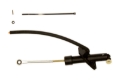 Picture of Exedy OE 1993-1995 Chevrolet Camaro V6 Master Cylinder