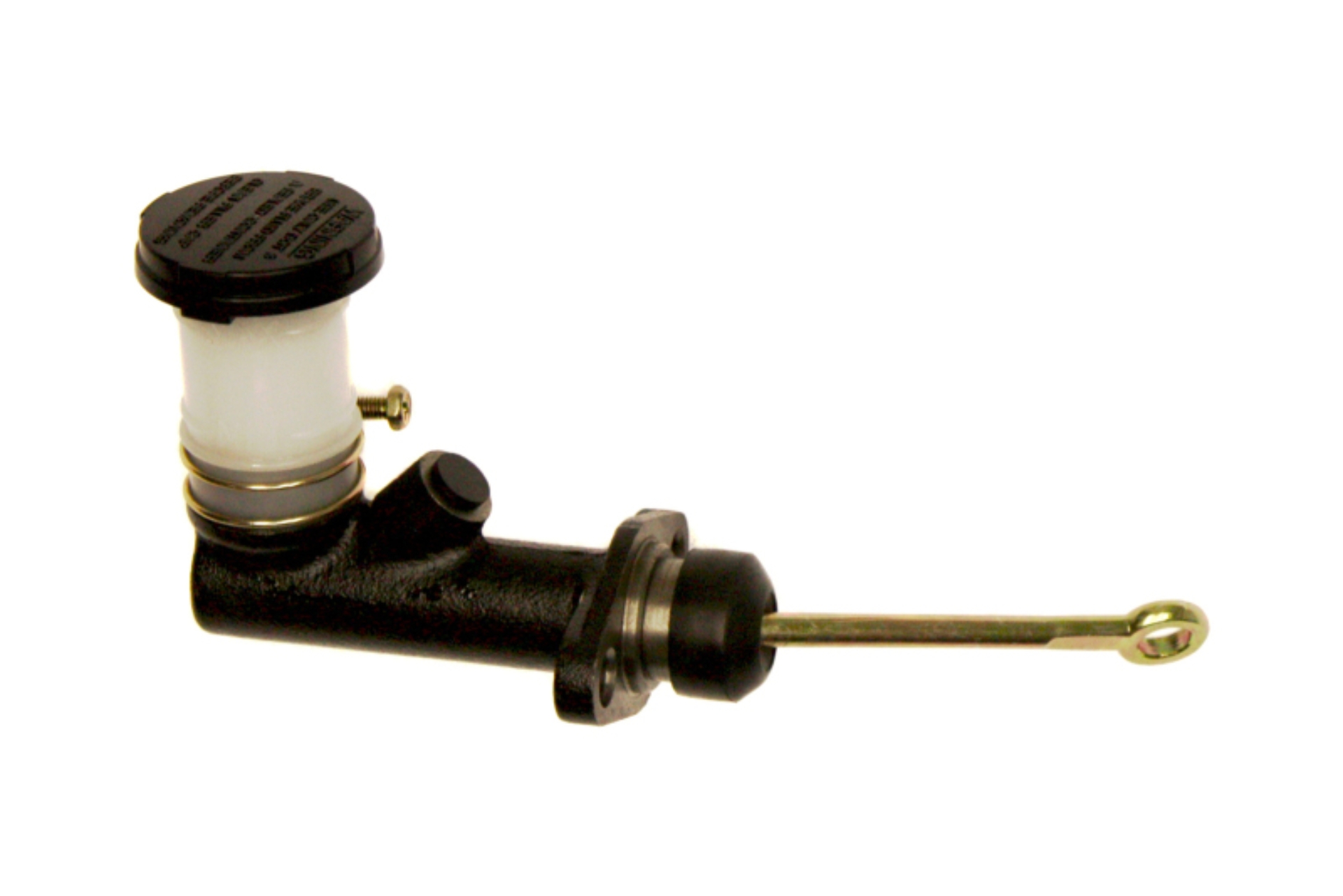Picture of Exedy OE 1985-1986 Jeep Cherokee V6 Master Cylinder