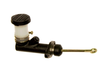 Picture of Exedy OE 1985-1986 Jeep Cherokee V6 Master Cylinder