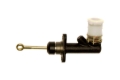 Picture of Exedy OE 1987-1988 Jeep Wrangler L6 Master Cylinder