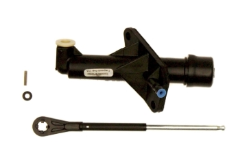 Picture of Exedy OE 1986-1987 Ford Aerostar L4 Master Cylinder