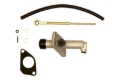 Picture of Exedy OE 1988-1990 Ford Aerostar V6 Master Cylinder