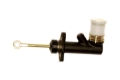 Picture of Exedy OE 1976-1983 Jeep CJ5 L6 Master Cylinder