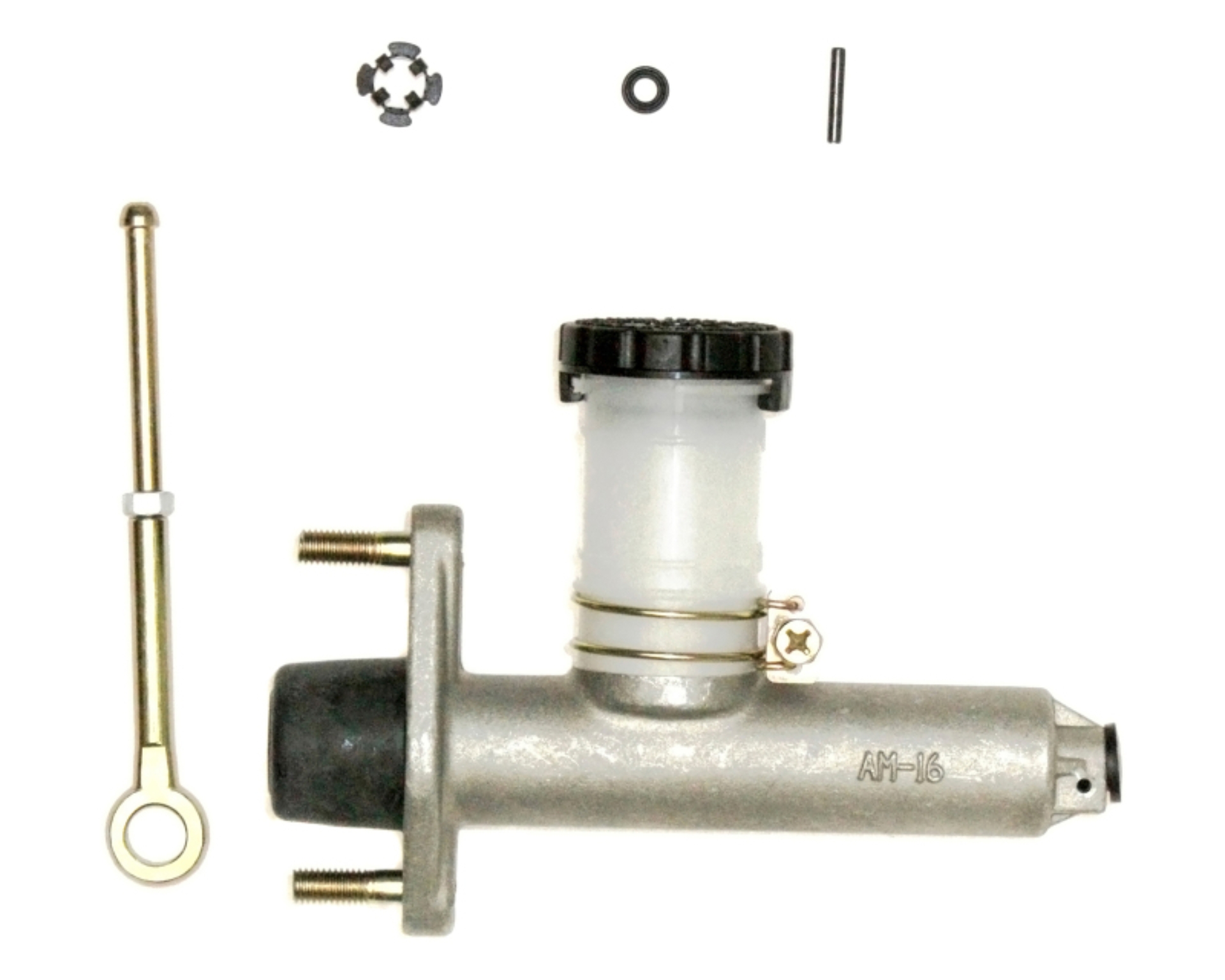 Picture of Exedy OE 1983-1983 Ford Bronco L6 Master Cylinder