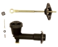 Picture of Exedy OE 1992-1994 Chevrolet Blazer V8 Master Cylinder