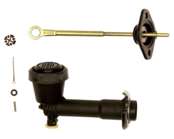 Picture of Exedy OE 1992-1994 Chevrolet Blazer V8 Master Cylinder