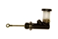 Picture of Exedy OE 1985-1986 Jeep Cherokee V6 Master Cylinder