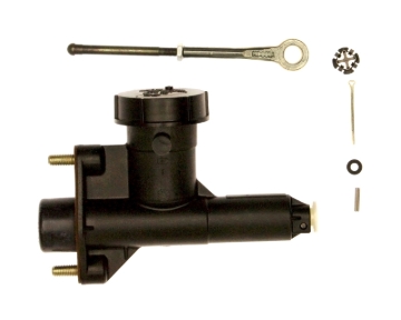 Picture of Exedy OE 1989-1989 Chevrolet P20 V8 Master Cylinder