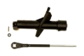 Picture of Exedy OE 1986-1987 Ford Aerostar L4 Master Cylinder