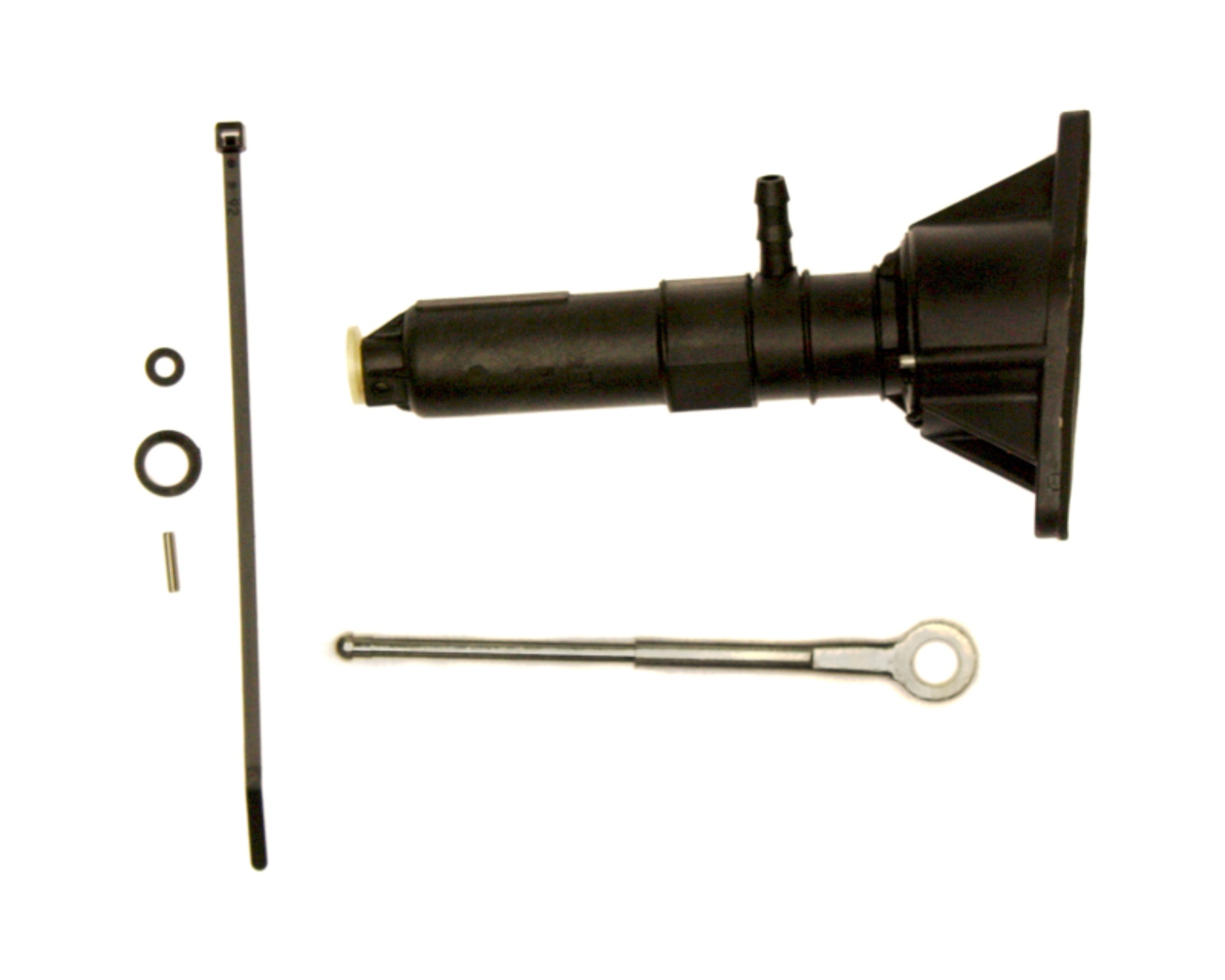Picture of Exedy OE 1993-1994 Jeep Grand Cherokee L6 Master Cylinder