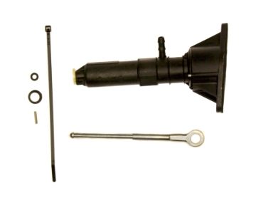 Picture of Exedy OE 1993-1994 Jeep Grand Cherokee L6 Master Cylinder