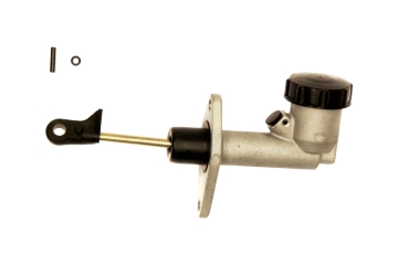 Picture of Exedy OE 1993-1993 Jeep Wrangler L6 Master Cylinder