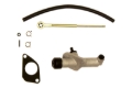 Picture of Exedy OE 1988-1990 Ford Aerostar V6 Master Cylinder