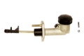 Picture of Exedy OE 1991-1996 Jeep Cherokee L6 Master Cylinder