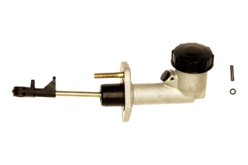 Picture of Exedy OE 1991-1996 Jeep Cherokee L6 Master Cylinder