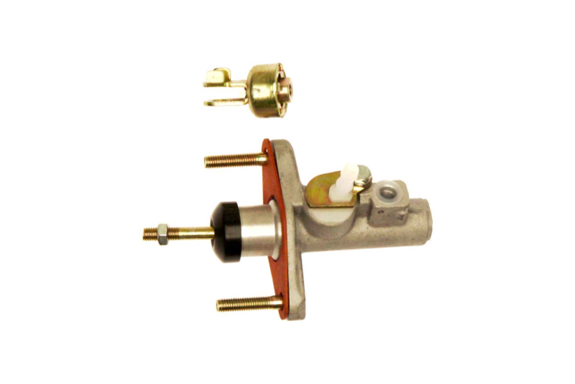 Picture of Exedy OE 1998-2002 Honda Accord L4 Master Cylinder
