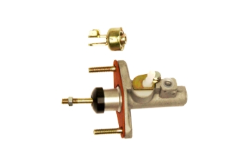 Picture of Exedy OE 1998-2002 Honda Accord L4 Master Cylinder
