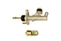 Picture of Exedy OE 1995-1999 Chrysler Sebring L4 Master Cylinder