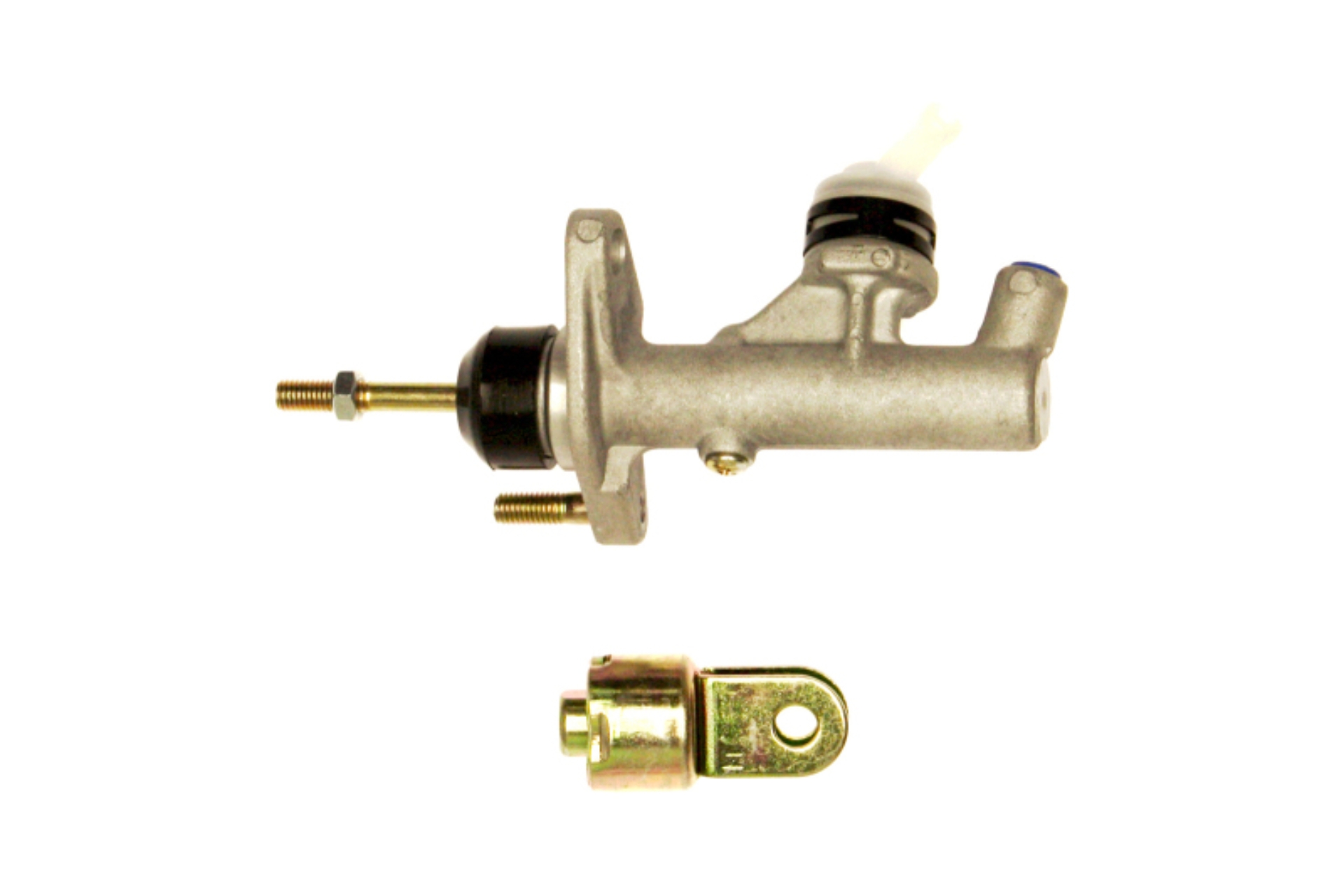 Picture of Exedy OE 1995-1999 Chrysler Sebring L4 Master Cylinder