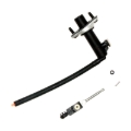Picture of Exedy OE 2003-2005 Dodge Neon L4 Master Cylinder