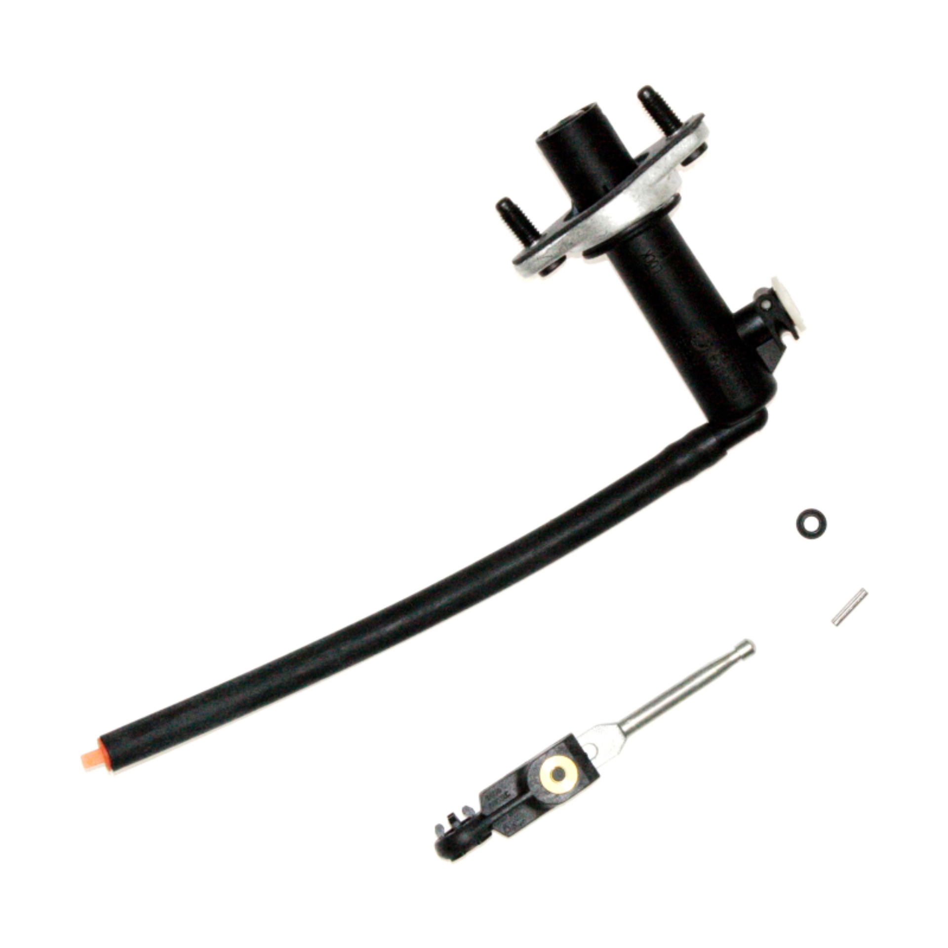 Picture of Exedy OE 2003-2005 Dodge Neon L4 Master Cylinder