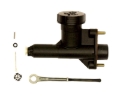 Picture of Exedy OE 1989-1989 Chevrolet P20 V8 Master Cylinder