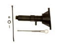Picture of Exedy OE 1993-1994 Jeep Grand Cherokee L6 Master Cylinder