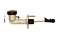 Picture of Exedy OE 1991-1996 Jeep Cherokee L6 Master Cylinder