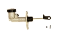 Picture of Exedy OE 1993-1993 Jeep Wrangler L6 Master Cylinder