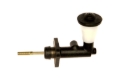 Picture of Exedy OE 1975-1979 Toyota Land Cruiser L6 Master Cylinder