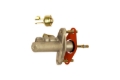 Picture of Exedy OE 1998-2002 Honda Accord L4 Master Cylinder