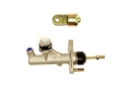 Picture of Exedy OE 1995-1999 Chrysler Sebring L4 Master Cylinder