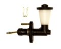 Picture of Exedy OE 1980-1982 Toyota Corolla L4 Master Cylinder