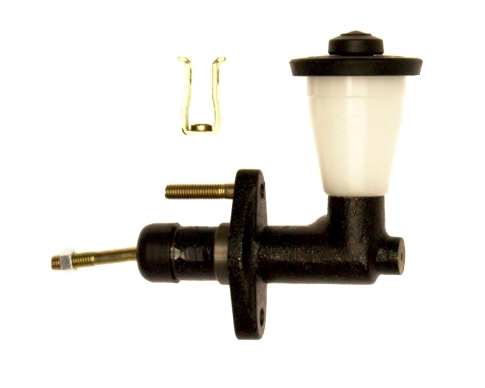 Picture of Exedy OE 1980-1982 Toyota Corolla L4 Master Cylinder