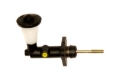 Picture of Exedy OE 1975-1979 Toyota Land Cruiser L6 Master Cylinder