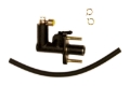 Picture of Exedy OE 2004-2005 Mazda RX-8 R2 Master Cylinder