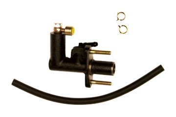 Picture of Exedy OE 2004-2005 Mazda RX-8 R2 Master Cylinder