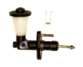 Picture of Exedy OE 1980-1982 Toyota Corolla L4 Master Cylinder